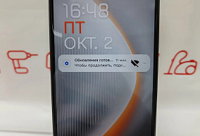 Tecno Pova 7 Ultra 8 ГБ 128 ГБ