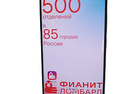 Xiaomi Redmi Note 15 8 ГБ 256 ГБ 