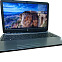  HP 15 Notebook 15-g007sr AMD E1-6010/8/120