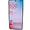 Xiaomi Redmi Note 15 8 ГБ 256 ГБ 