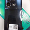  Infinix Note 30 VIP 8 ГБ 256 ГБ 