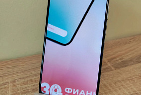  Honor X7d 6 ГБ 128 ГБ 