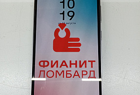 Сотовый телефон  Samsung Galaxy S23 FE 8 ГБ 128 ГБ 