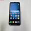 Xiaomi Redmi 15C 8 ГБ 256 ГБ 