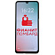 Сотовый телефон , Xiaomi Redmi A5 4G 