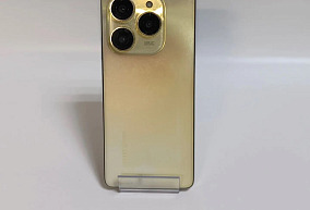 Tecno Spark 20 Pro 8 ГБ 256 ГБ 