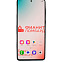 Samsung Galaxy M55 256 ГБ 