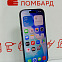  Apple iPhone 17 Pro  256 ГБ 