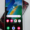  Samsung Galaxy S21 5G 8 ГБ 256 ГБ