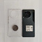Tecno Camon 30 8 ГБ 256 ГБ
