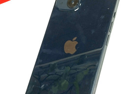 Сотовый телефон , Apple iPhone 13  128 ГБ Потертости 