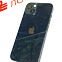 Сотовый телефон , Apple iPhone 13  128 ГБ Потертости 