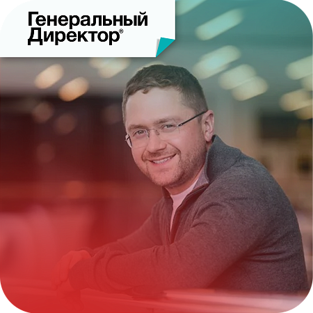 «Когда компании точно нужны новички»