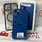 Apple iPhone 13,128 ГБ 