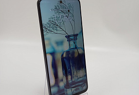 Сотовый телефон Huawei nova Y90  128 ГБ 