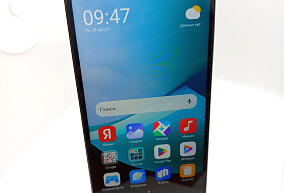 Xiaomi Redmi 15C, 128 ГБ 