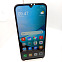 Xiaomi Redmi 15C, 128 ГБ 