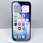 Apple iPhone 14 Plus 256 ГБ