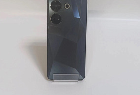 TECNO Camon 20 8 ГБ 256 ГБ 