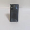 TECNO Camon 20 8 ГБ 256 ГБ 