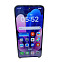 Xiaomi Redmi 15, 256 Гб 