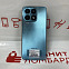 HONOR X8a.  6/128 ГБ