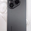 HUAWEI Pura 80 12 ГБ 256 ГБ 