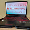 Ноутбук Acer N20C1