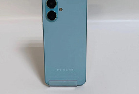 TECNO Spark Go 2 4 ГБ 128 ГБ 