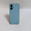 TECNO Spark Go 2 4 ГБ 128 ГБ 