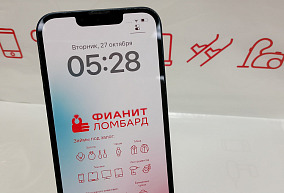 Apple iPhone 13 128Гб 