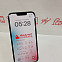 Apple iPhone 13 128Гб 