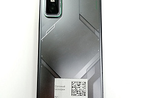 Сотовый телефон Infinix GT 30 Pro 12 ГБ 512 ГБ 