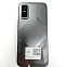 Сотовый телефон Infinix GT 30 Pro 12 ГБ 512 ГБ 
