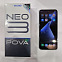 TECNO Pova Neo 3, 4/128 ГБ 