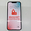 Сотовый телефон  iPhone 16e  128 ГБ 