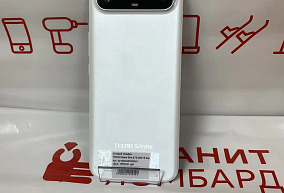 TECNO Spark Slim, 8/256 ГБ