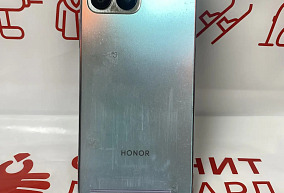 Honor X8,6/128 ГБ