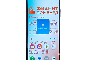 Сотовый телефон , Samsung Galaxy A06 5G 4 ГБ 128 ГБ 