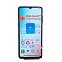 Сотовый телефон , Samsung Galaxy A06 5G 4 ГБ 128 ГБ 