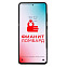 Сотовый телефон , Samsung Galaxy A51 