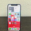  Apple iPhone 12  64 ГБ 