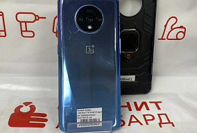One Plus 7T, 8/256 ГБ 