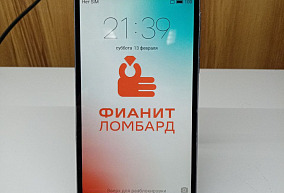 Сотовый телефон Meizu M2 mini