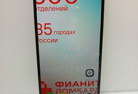 Xiaomi Poco C71 3 ГБ 64 ГБ 
