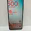 Xiaomi Poco C71 3 ГБ 64 ГБ 