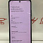 Xiaomi Poco M4 Pro 6 ГБ 128 ГБ 