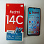 Xiaomi Redmi 14C 4/128Гб