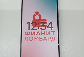 Сотовый телефон Xiaomi POCO F5 Pro 12 ГБ 256 ГБ 