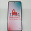 Сотовый телефон Xiaomi POCO F5 Pro 12 ГБ 256 ГБ 